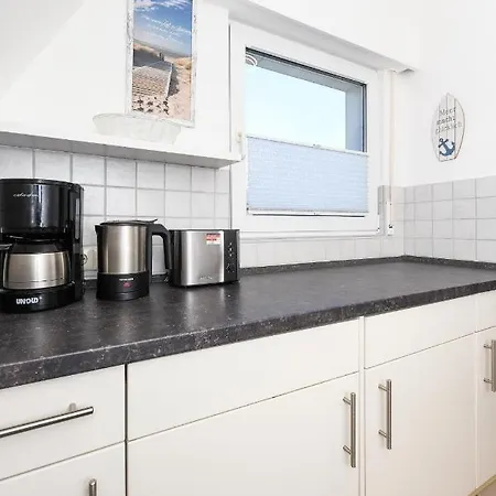 Daniela * Neuharlingersiel