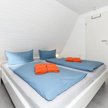 Daniela Neuharlingersiel