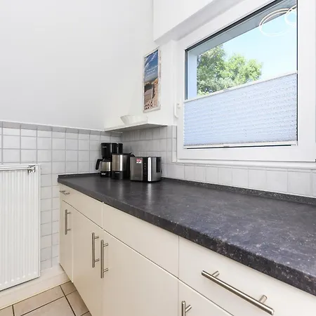 Daniela Vakantiehuis