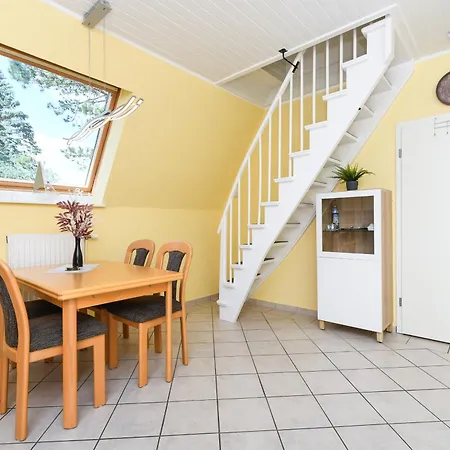 Daniela * Neuharlingersiel